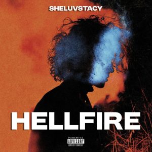 Hellfire [MP3]