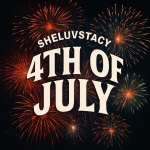4th of July [MP3]