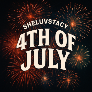 4th of July [MP3]