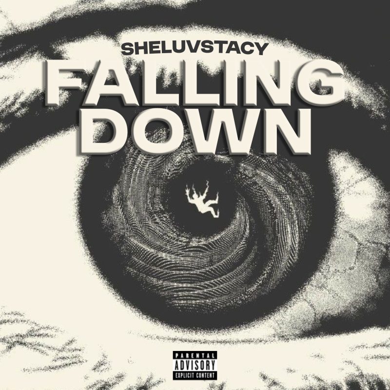 Falling Down [MP3]