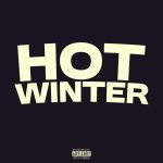 Hot Winter [MP3]