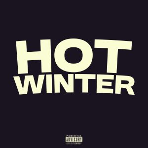 Hot Winter [MP3]