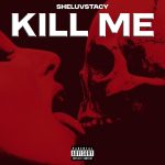 Kill Me [MP3]