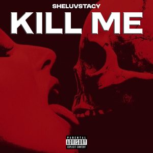 Kill Me [MP3]